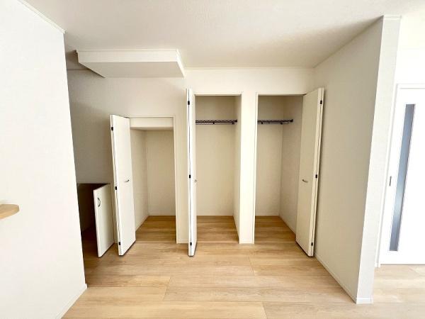 神戸市垂水区清水が丘１丁目の新築一戸建