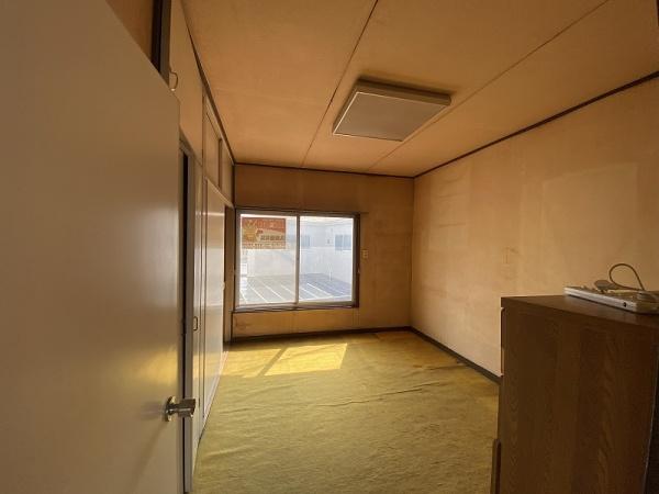 高松市木太町の中古一戸建て