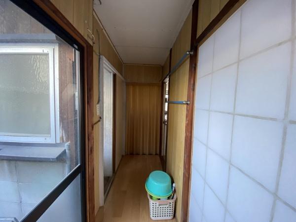 高松市木太町の中古一戸建て