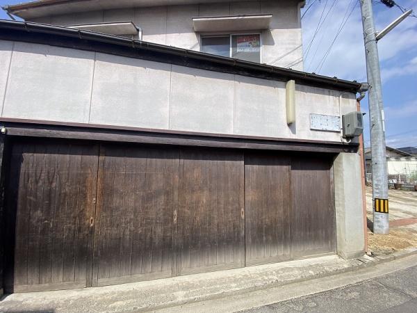 高松市木太町の中古一戸建て