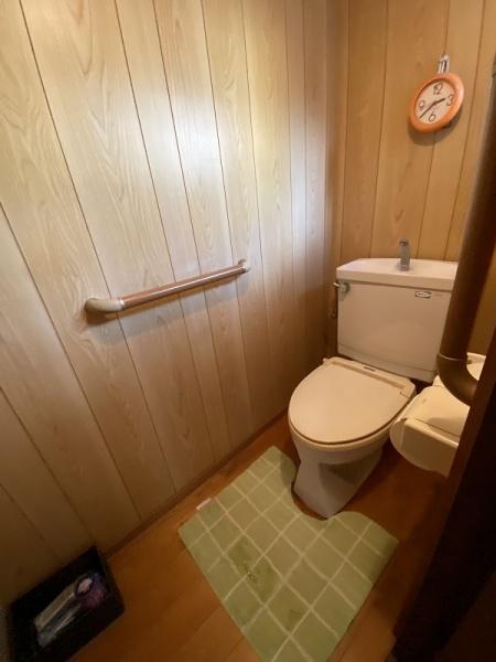 高松市木太町の中古一戸建て