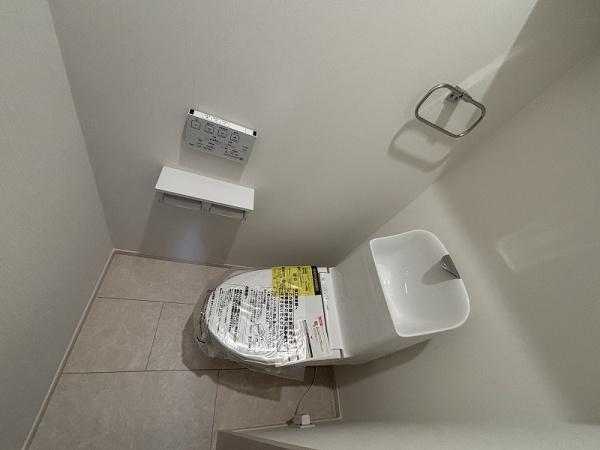 神戸市須磨区関守町３丁目の新築一戸建