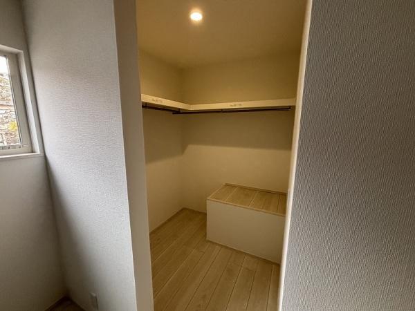 神戸市須磨区関守町３丁目の新築一戸建