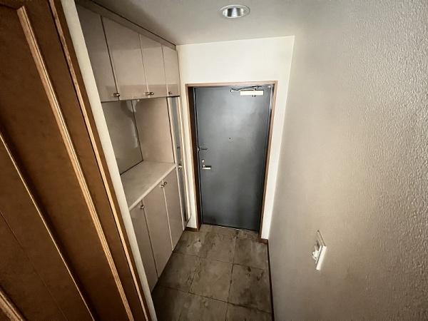 グラン・スフィア鈴蘭台