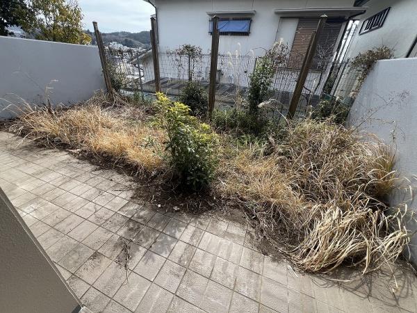 グラン・スフィア鈴蘭台