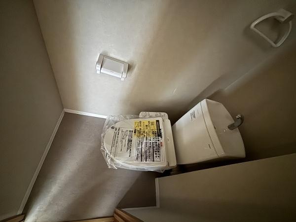 須磨妙法寺アーバンコンフォート