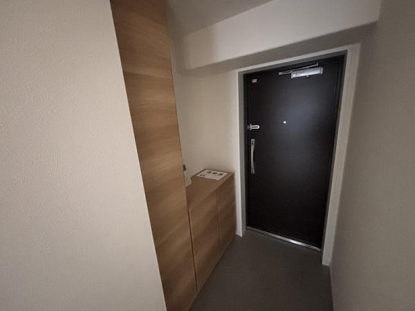 須磨妙法寺アーバンコンフォート