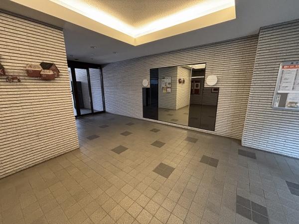 須磨妙法寺アーバンコンフォート