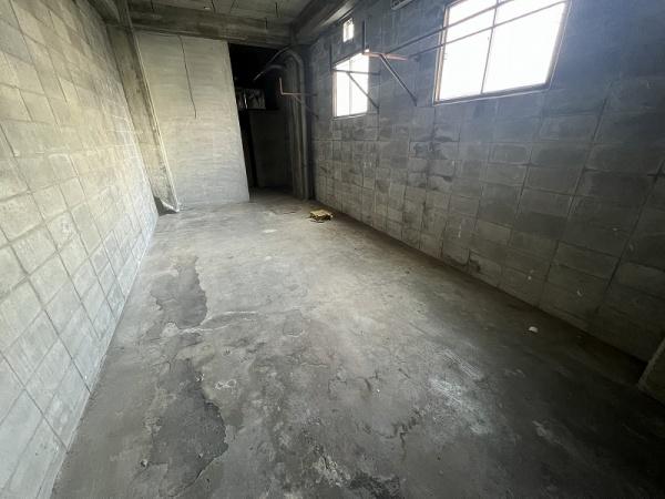 神戸市兵庫区荒田町１丁目の中古一戸建て