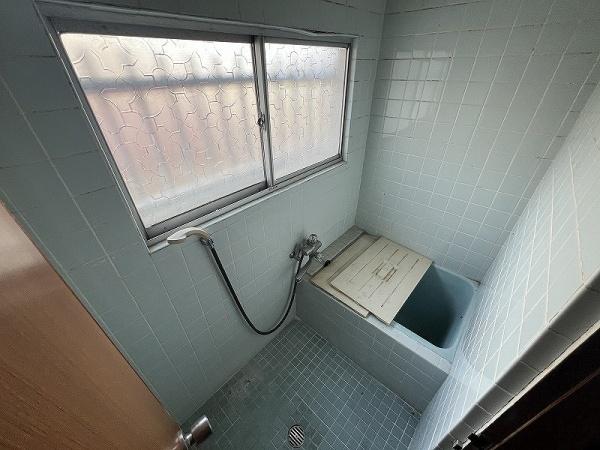 神戸市兵庫区荒田町１丁目の中古一戸建て