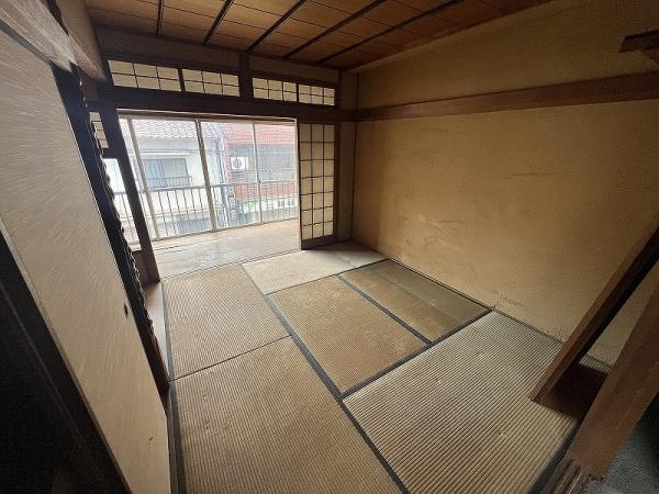 神戸市兵庫区荒田町１丁目の中古一戸建て