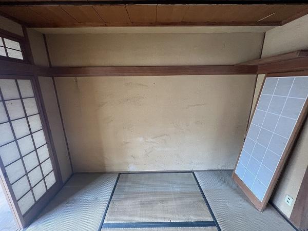 神戸市兵庫区荒田町１丁目の中古一戸建て