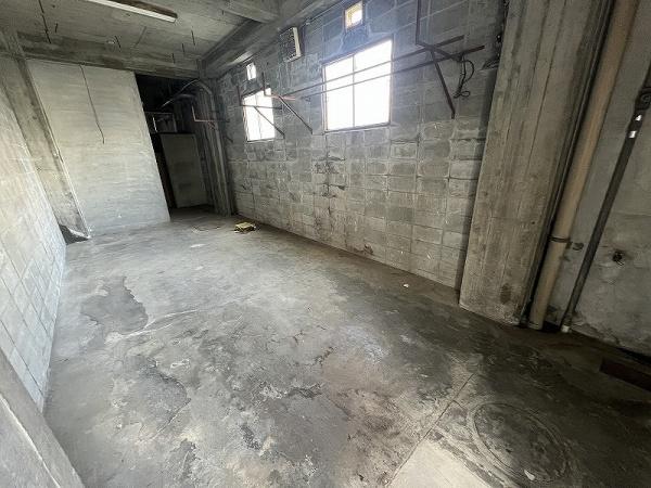 神戸市兵庫区荒田町１丁目の中古一戸建