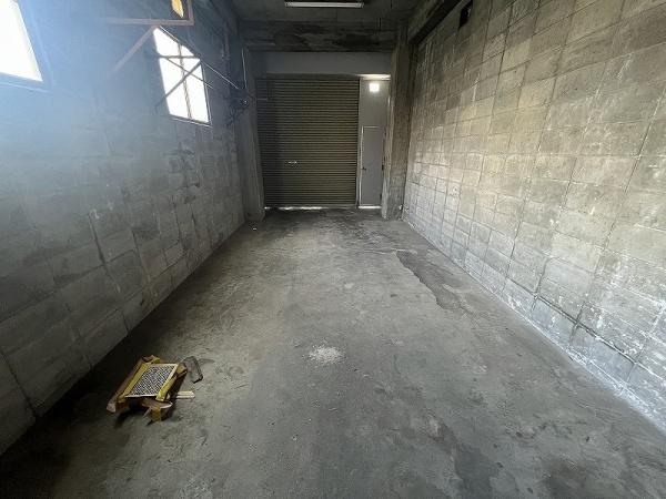 神戸市兵庫区荒田町１丁目の中古一戸建て