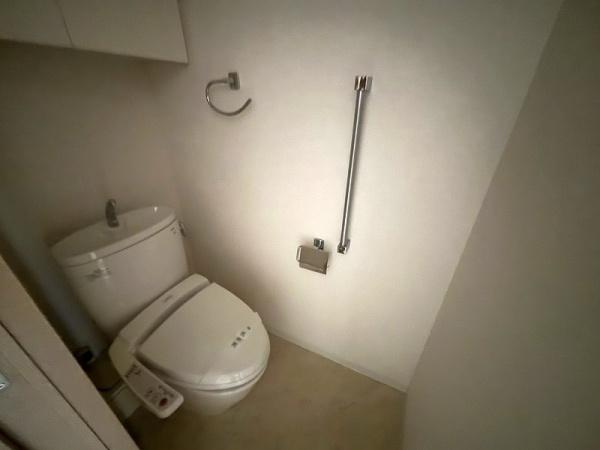 ワコーレ元町セリュックス