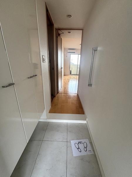ワコーレ元町セリュックス