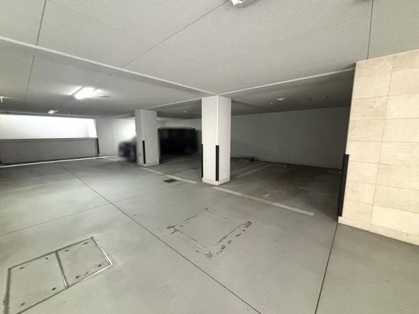ワコーレ元町セリュックス