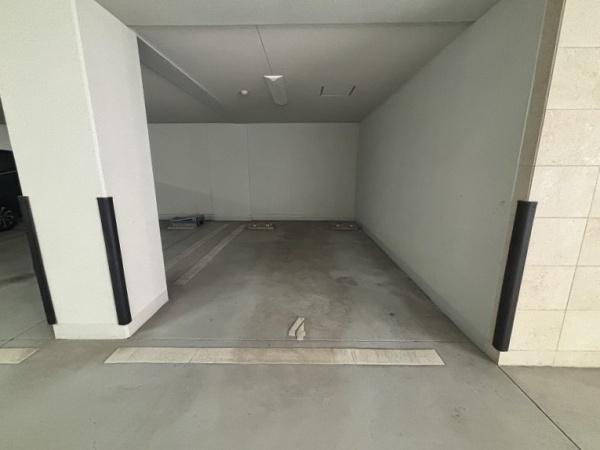 ワコーレ元町セリュックス