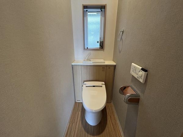 神戸市垂水区山手８丁目の中古一戸建て