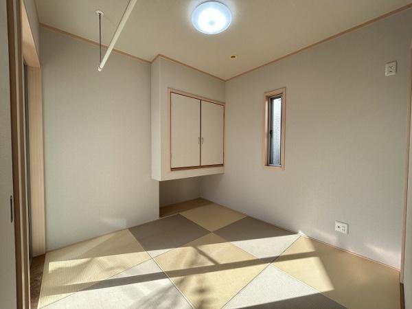 神戸市垂水区山手８丁目の中古一戸建て