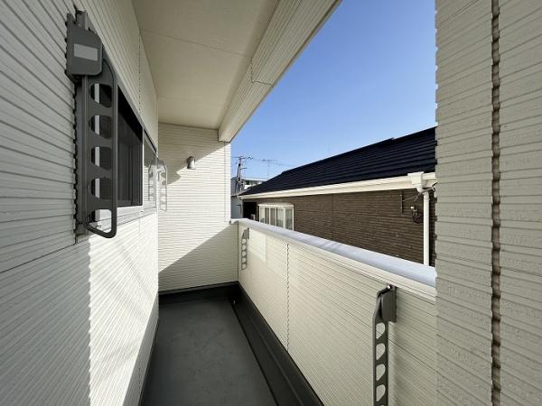 神戸市垂水区山手８丁目の中古一戸建て