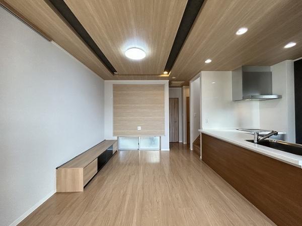 神戸市垂水区山手８丁目の中古一戸建