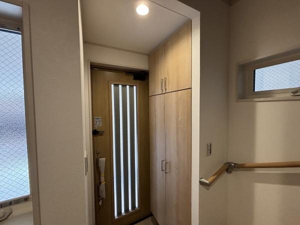 神戸市須磨区平田町５丁目の新築一戸建