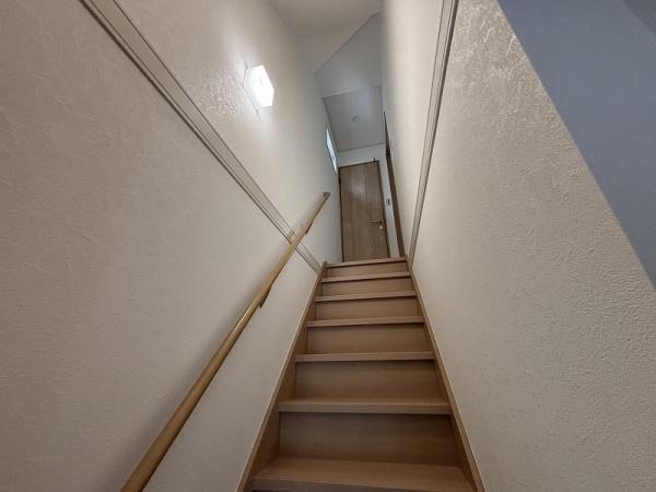 神戸市須磨区平田町５丁目の新築一戸建