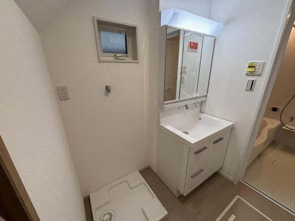 神戸市須磨区平田町５丁目の新築一戸建