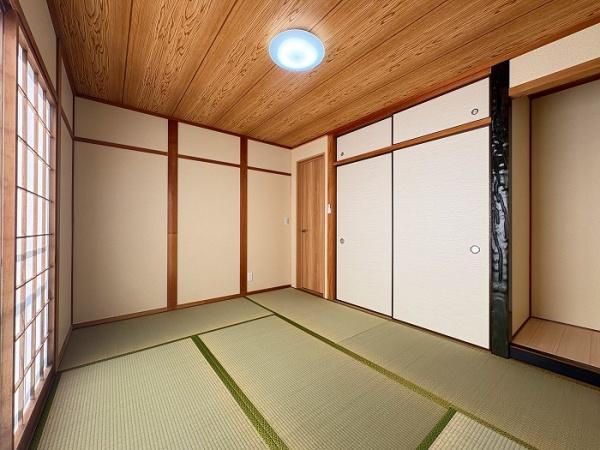 神戸市垂水区美山台１丁目の中古一戸建て