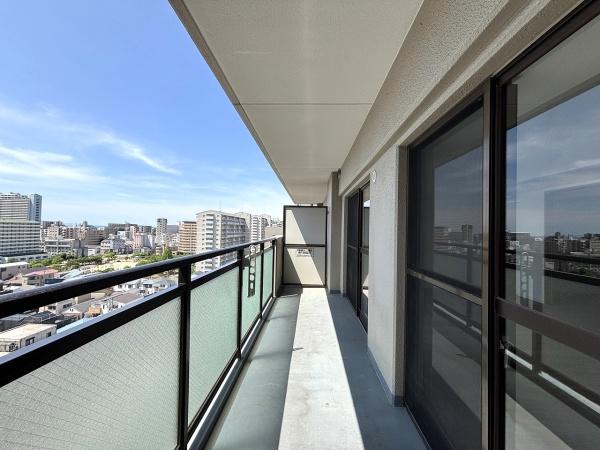 東急ドエル・アルス御屋敷通