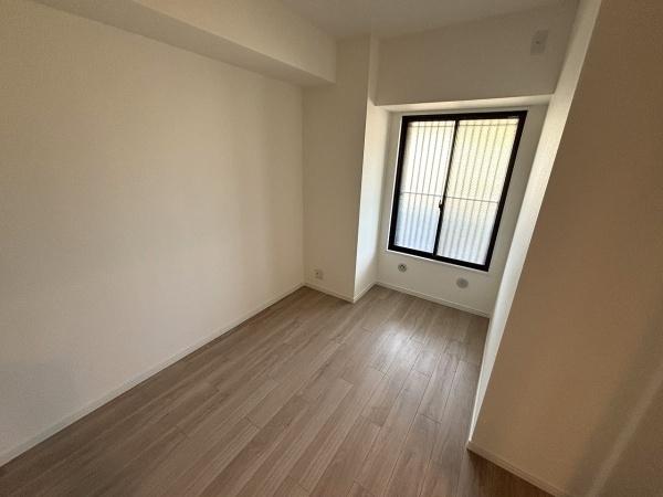 東急ドエル・アルス御屋敷通