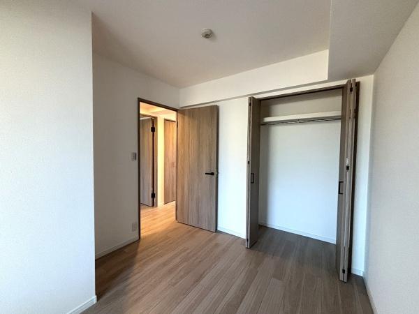 東急ドエル・アルス御屋敷通