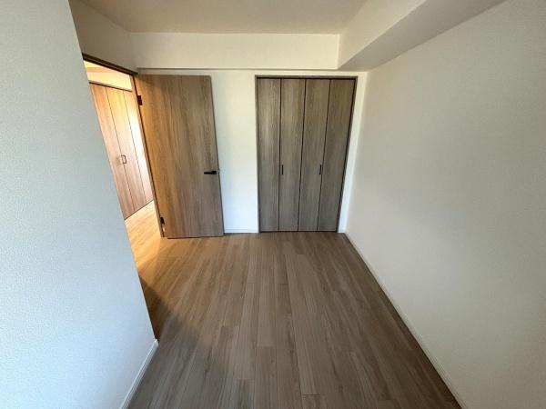 東急ドエル・アルス御屋敷通
