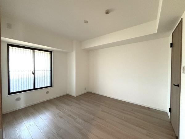 東急ドエル・アルス御屋敷通