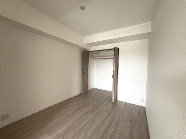 東急ドエル・アルス御屋敷通