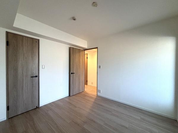 東急ドエル・アルス御屋敷通