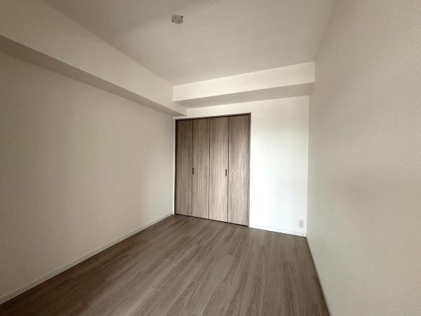 東急ドエル・アルス御屋敷通