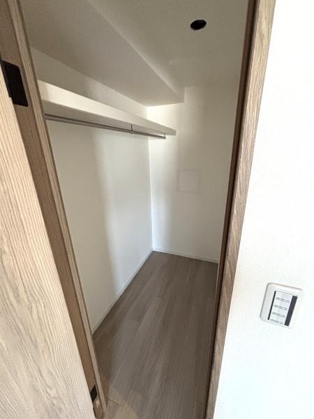 東急ドエル・アルス御屋敷通