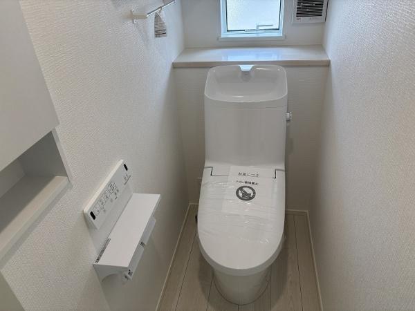 神戸市須磨区白川台６丁目の新築一戸建