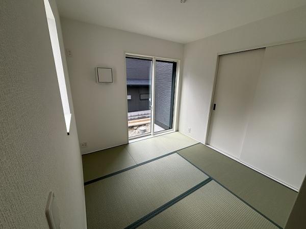 神戸市須磨区白川台６丁目の新築一戸建