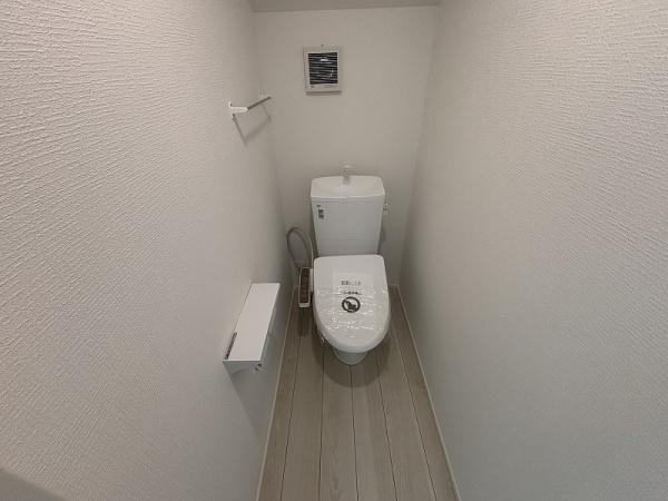 神戸市須磨区白川台６丁目の新築一戸建