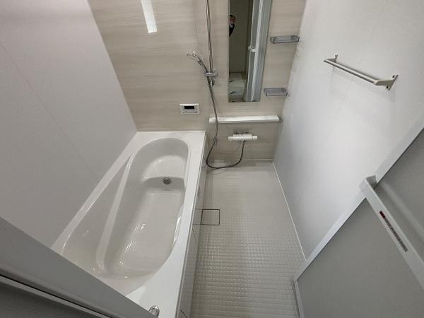 神戸市須磨区白川台６丁目の新築一戸建