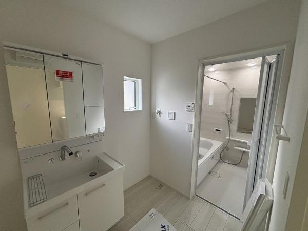 神戸市須磨区白川台６丁目の新築一戸建