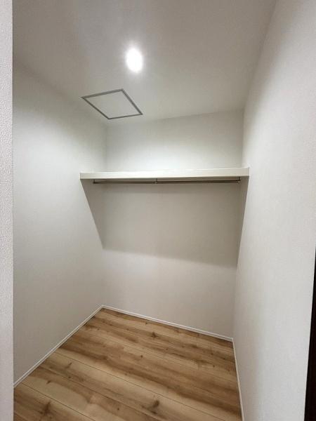 鳴門市撫養町黒崎字松島の新築一戸建