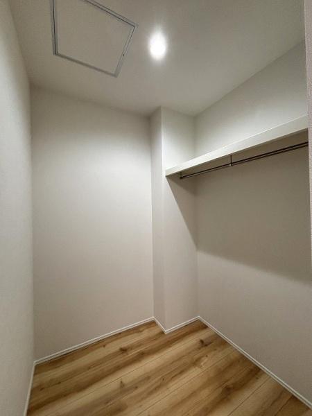 鳴門市撫養町黒崎字松島の新築一戸建