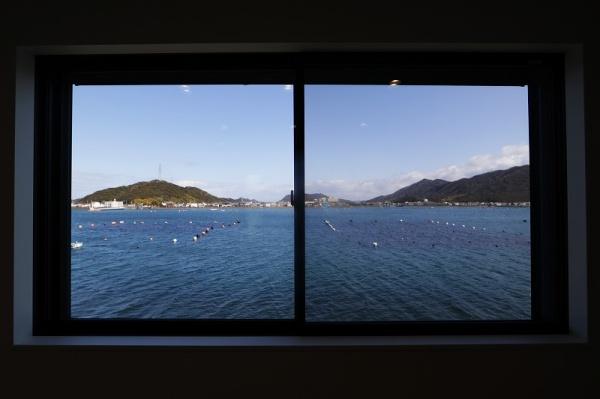 鳴門市撫養町黒崎字松島の新築一戸建