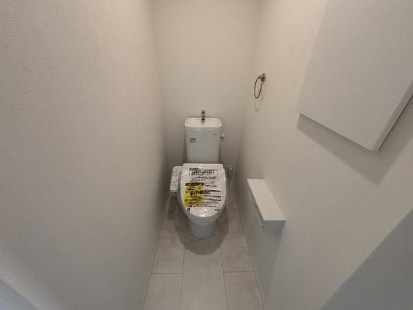 須磨区高尾台1号地