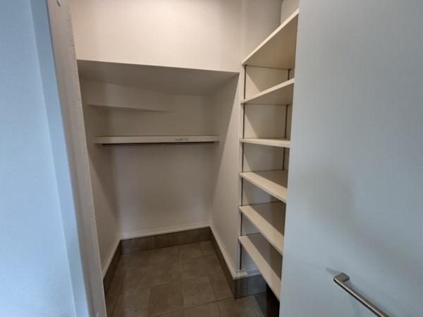 須磨区高尾台1号地