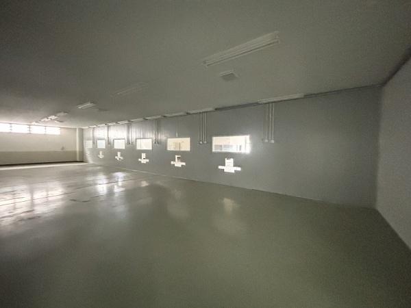 洲本市安乎町平安浦の倉庫
